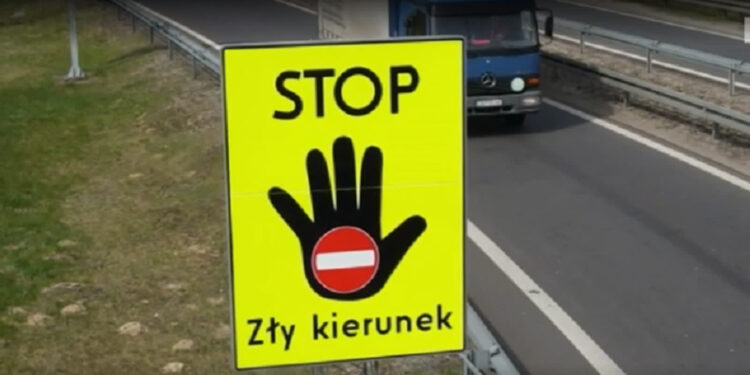 Fot. TVP3 Gorzów Wlkp.