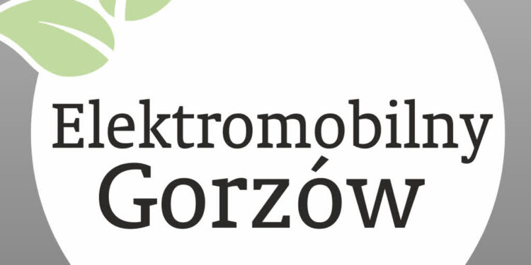 Powstaną nowe stacje do ładowania samochodów elektrycznych