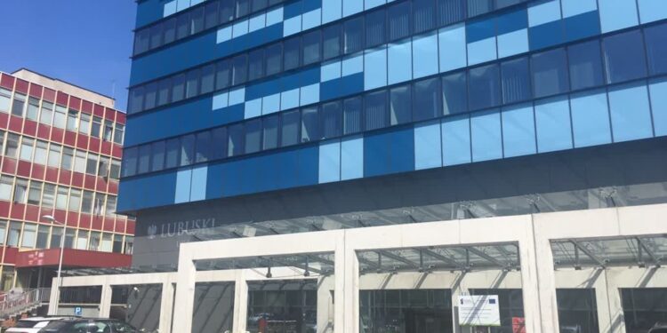  Z Funduszu Pomocy wojewoda przekazał ponad 26 mln zł na pomoc uchodźcom