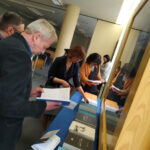 Fot. Piotr Wiśniewski