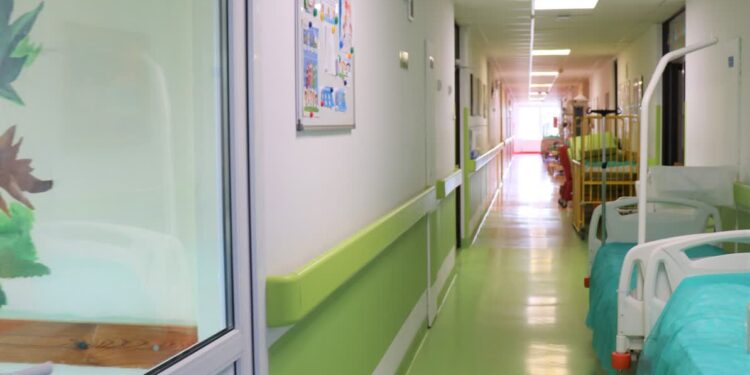 WSzW w Gorzowie Wlkp.