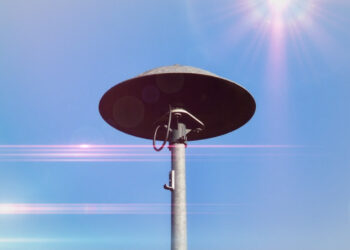 Syreny alarmowe we wszystkich województwach w hołdzie ofiarom katastrofy smoleńskiej