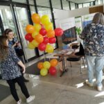 Fot. Piotr Wiśniewski