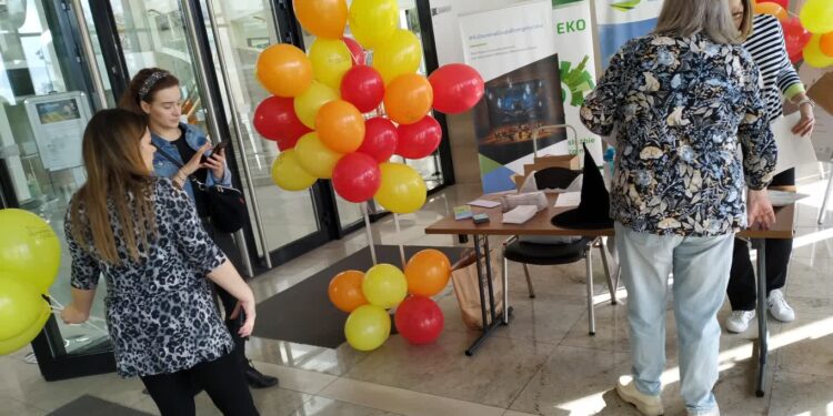 Fot. Piotr Wiśniewski