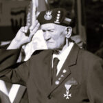 kpt. Henryk Szulżycki