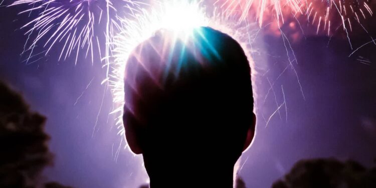 Bez fajerwerków na zawodach