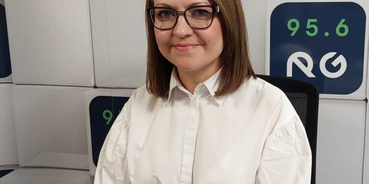 Wydział Techniczny Akademii Gorzowskiej stawia na praktyczną naukę zawodu