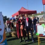 Fot. Piotr Wiśniewski