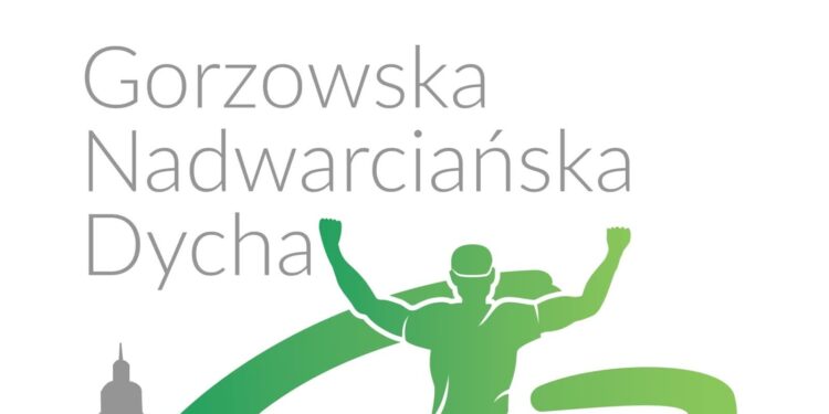Wraca Gorzowska Nadwarciańska Dycha