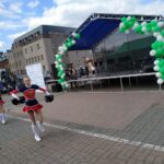 Fot. Piotr Wiśniewski