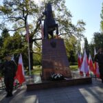 Fot. Piotr Wiśniewski