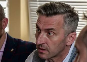 Wypadek z udziałem posła Platformy dziś w programie Alarm w TVP!