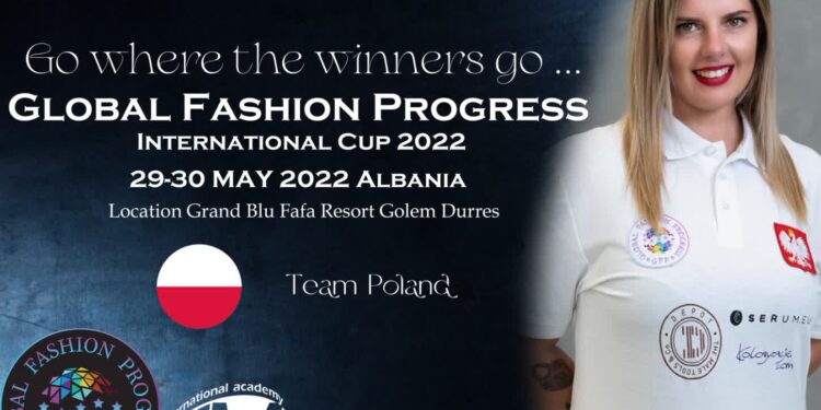 Gorzowscy fryzjerzy powalczą o Puchar Świata