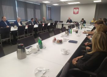 40. rocznica Gorzowskich Wydarzeń Sierpniowych coraz bliżej