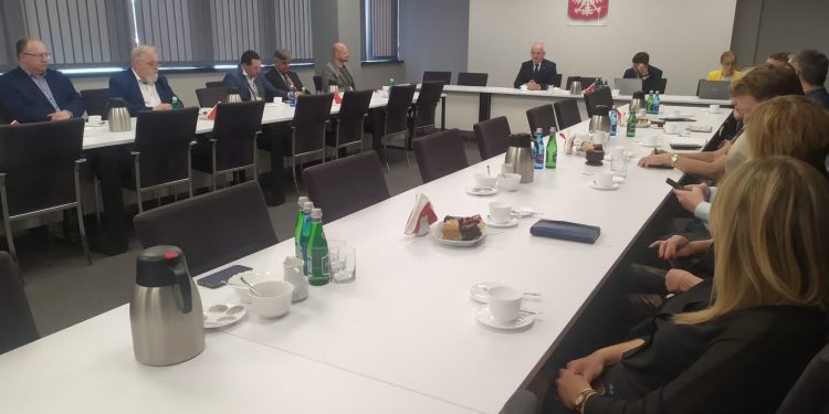 40. rocznica Gorzowskich Wydarzeń Sierpniowych coraz bliżej