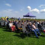 Fot. Piotr Wiśniewski