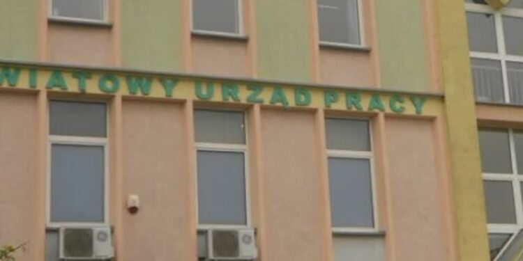 Bezrobocie w Gorzowie spada