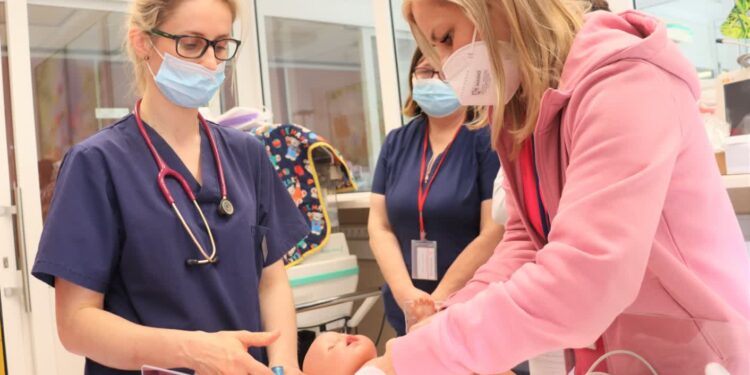 Fot. WSzW Gorzów Wlkp.