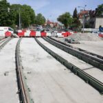 fot. Bartłomiej Nowosielski