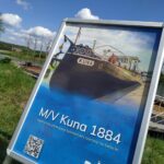 Fot. Piotr Wiśniewski