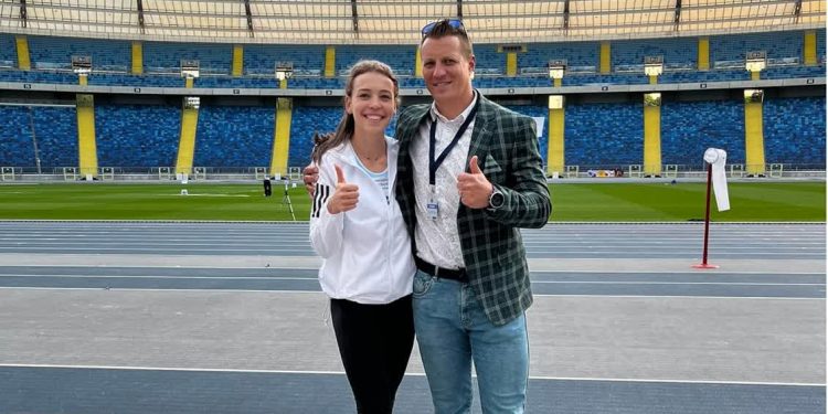 fot Tomasz Saska fb