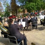 Fot. Piotr Wiśniewski