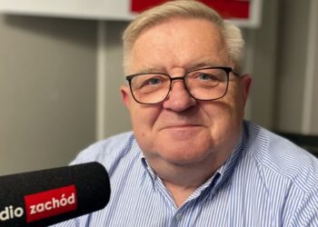 Wiosna to „Różowe czuby”, a Czarzastego czas odwołać  – oto rozmówki działaczy lubuskiej lewicy