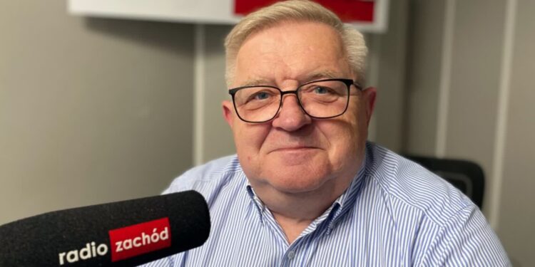 Wiosna to „Różowe czuby”, a Czarzastego czas odwołać – oto rozmówki działaczy lubuskiej lewicy