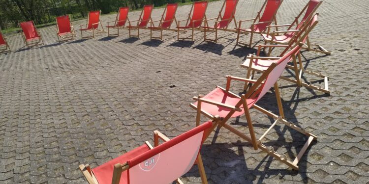 Fot. Piotr Wiśniewski