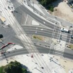 fot. Bartłomiej Nowosielski