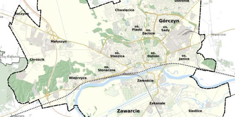 Udogodnienia w pozyskiwaniu dokumentów