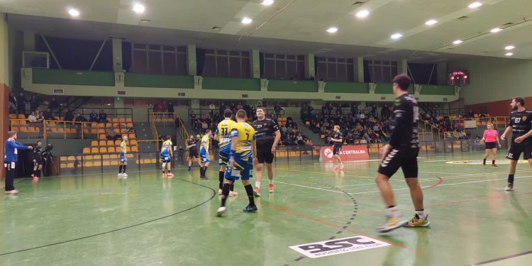 Stal żegna sezon a przed meczem będzie piknik