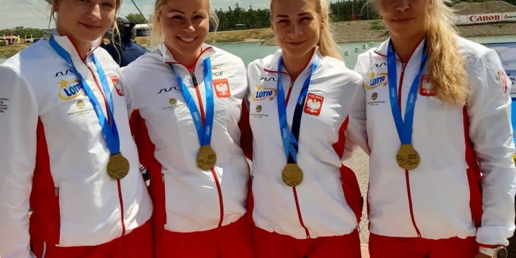 Ostatnia Prosta: kajakarstwo, wioślarstwo, żużel, lekkoatletyka, piłka ręczna