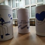 Fot. Piotr Wiśniewski