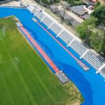 Fot. Bartłomiej Nowosielski, UM