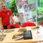 Fot. Piotr Wiśniewski