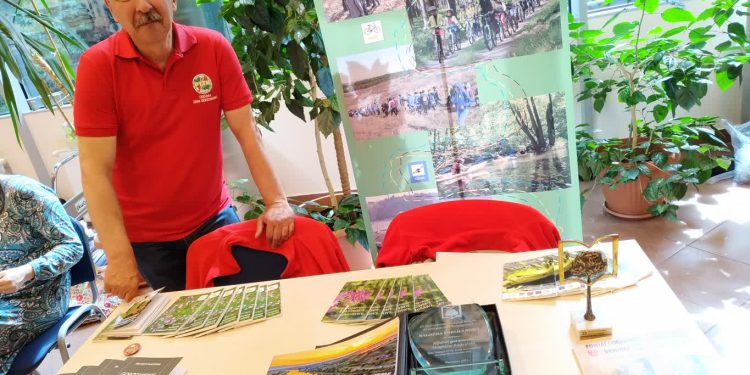 Fot. Piotr Wiśniewski