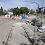 fot. Bartłomiej Nowosielski