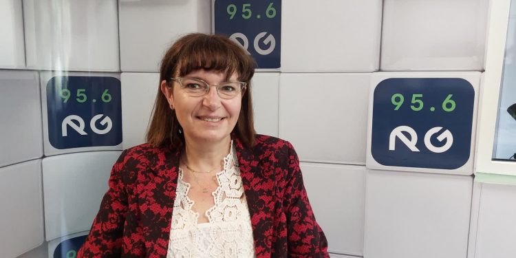 Wydział Administracji i Bezpieczeństwa Narodowego gotowy na współczesne wyzwania