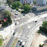 fot. Bartłomiej Nowosielski