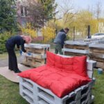 Fot. Piotr Wiśniewski