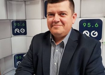 Jak mieszkańcy oceniają prezydenta?