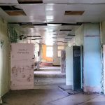 Fot. Gorzowskie Inwestycje Miejskie/Facebook