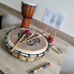 Fot. Piotr Wiśniewski