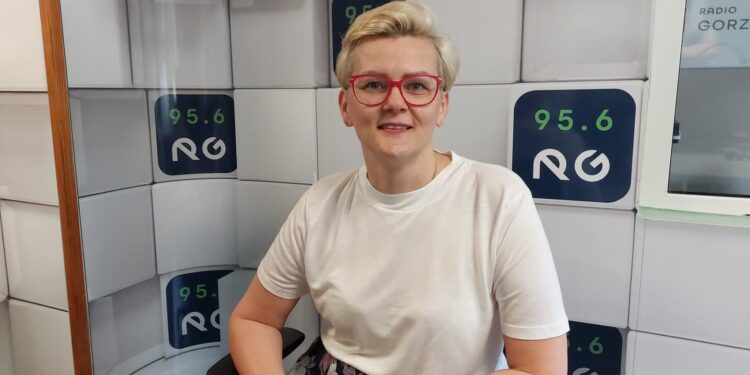 Wydział Ekonomiczny kusi praktycznym podejściem do nauki