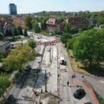 fot. Bartłomiej Nowosielski