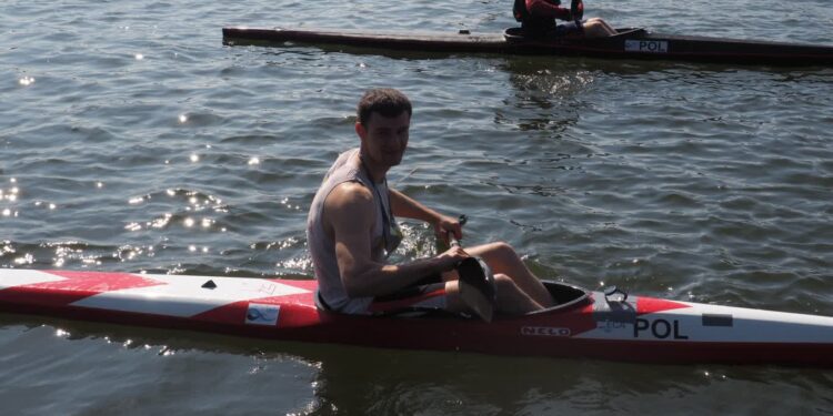 fot. Stanisław Jałoszyński