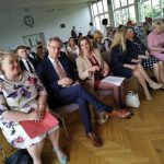 Fot. Piotr Wiśniewski