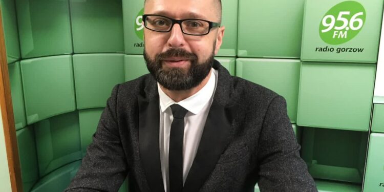 Przemysław Sowiński