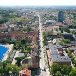 fot. Bartłomiej Nowosielski